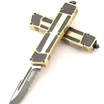 ZEMAX AUTOMATIC OTF KNIFE ZX002 Olcsó
