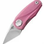 Akció Bestech Tulip Linerlock Pink BTKG38E