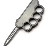 ZEMAX AUTOMATIC OTF KNIFE ZX007 Népszerű