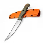 Ajánlat Benchmade 15500-3 MEATCRAFTER