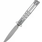 Ajánlat Schrade Alkemyst Butterfly SCH1182276
