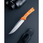 Ajánlat ANV P300 DOP SLEIPNER FIXED STONEWASH ORANGE-LEATHER