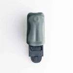 Ajánlat ANV-Z400 KYDEX KNIFE CASE OLIVE