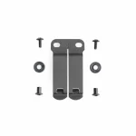 Akciós ár ANV-MONOBLOCK CLIP