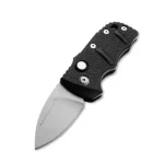 Ajánlat Böker Plus AKS-74 Stubby Swiss Edition D2 01KALS91
