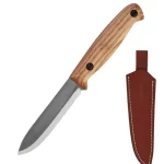 Ajánlat BPS Knives BS1FT CSH Carbon steel