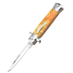 ZEMAX Stiletto Bajonet ZX014 Exkluzív ajánlat