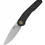 Zero Tolerance 0545 Framelock CF MagnaCut ZT0545 Kiárusítás