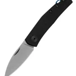 Zero Tolerance 0235 Slip Joint ZT0235G10 Azonnali szállítás