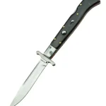 ZEMAX Stiletto Swinguard ZX013FP Korlátozott ajánlat