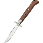 ZEMAX Stiletto Swinguard ZX013W Biztonságos fizetés