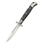 ZEMAX Stiletto Swinguard Neapol ZX018 Akció