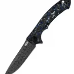 Zero Tolerance Sinkevich Framelock Ladder Dam ZT0450MMC Legkelendőbb