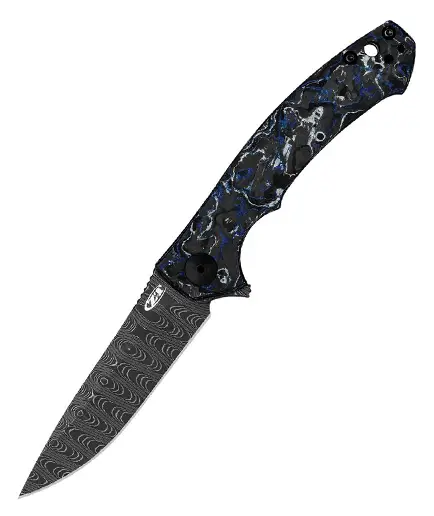Zero Tolerance Sinkevich Framelock Ladder Dam ZT0450MMC Legkelendőbb