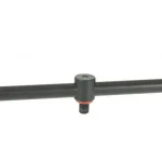 Legnépszerűbb ANACONDA Black Buzzer Bar kerszttartó