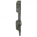 ANACONDA Freelancer MRP-11ft.1 botos prémium botzsák / 170cm Azonnali szállítás