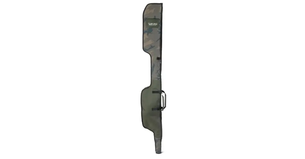 ANACONDA Freelancer MRP-11ft.1 botos prémium botzsák / 170cm Azonnali szállítás