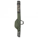 ANACONDA Freelancer Rod Sleeve 10ft. 1 botos prémium botzsák / 160cm Kiárusítás