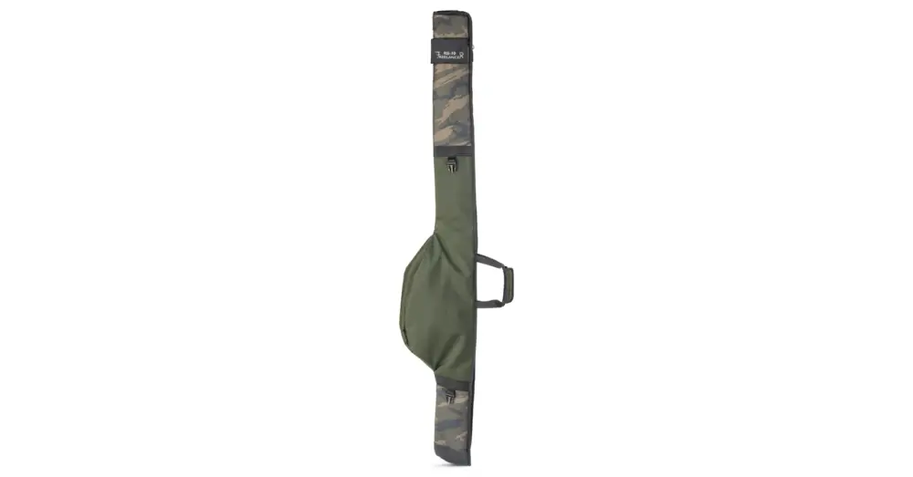 ANACONDA Freelancer Rod Sleeve 10ft. 1 botos prémium botzsák / 160cm Kiárusítás