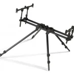 ANACONDA Black Barrier Pod bottartó állvány / aluminium Vedd meg online