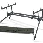Kedvezményes ár ANACONDA Magist Rod Pod