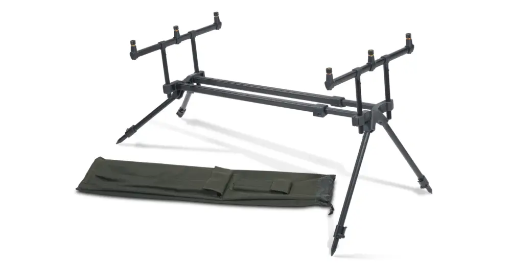 Kedvezményes ár ANACONDA Magist Rod Pod