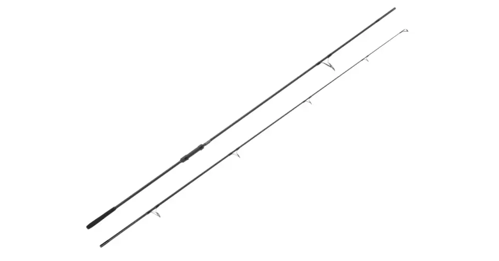 Árengedmény ANACONDA Xtasy 50 bojlis horgászbot / 390cm / 3,50lb / 2tag