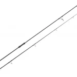 ANACONDA Xtasy 50 bojlis horgászbot / 360cm / 3,00lb / 2tag Outlet
