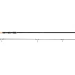 Legnépszerűbb ANACONDA Corky V-14 állítható husszúságú bojlis horgászbot / 390-420cm / 3,75lb / 2tag