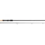 Exkluzív ajánlat ANACONDA CorkyV-10 állítható husszúságú bojli horgászbot / 270-300cm / 3,00lb / 2tag