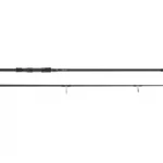 ANACONDA Bomber Rocket spod etetőbot / 360cm / 5,00lb / 2tag Vedd meg online