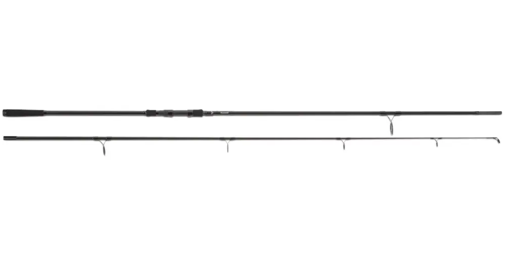 ANACONDA Bomber Rocket spod etetőbot / 360cm / 5,00lb / 2tag Vedd meg online
