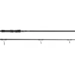 Akció ANACONDA Bomber Rocket spod etetőbot / 300cm / 5,00lb / 2tag