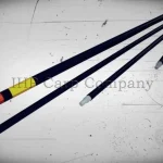 16MM ÁTMÉRŐJŰ TOLDÓ CSŐ ICC PREMIUM BÓJÁHOZ Olcsóbb