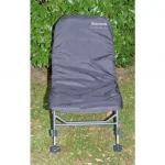 Ajánlat ANACONDA Carp Chair Rain Sleeve kempingszék takaró