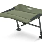 Alacsony ár ANACONDA LC-Xtension lábtartó azXT-6 székhez