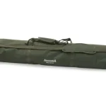 Akció ANACONDA Bivvy Carrier sátor hordtáska