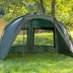 Akciós ár ANACONDA Tentacle tent 1 személyes sátor / 250X185X135cm