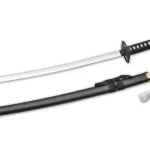 Akciós ár Böker Magnum Classic Samurai kard