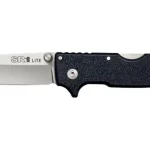 Ajánlat Cold Steel SR1 Lite tanto zsebkés