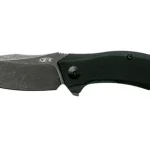 Zero Tolerance 0357BW Zsebkés Exkluzív ajánlat