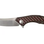 Zero Tolerance 0462 Zsebkés Exkluzív ajánlat