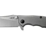 Zero Tolerance 0562TI Zsebkés Rendeld meg most