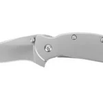 Ajánlat Kershaw Scallion Stainless zsebkés