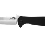 Ajánlat Kershaw CQC-4KXL D2 zsebkés