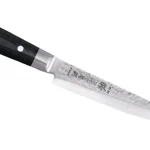 Yaxell Zen Japán Konyhakés 18 cm-es damaszk Alacsony ár
