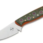 Árcsökkenés Böker Plus The Brook Outdoor Kés