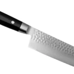 Yaxell Zen Japán Nakiri Szakácskés 16,5 cm-es damaszk Vedd meg most