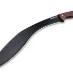 Ajánlat Böker Magnum Kukri Machete