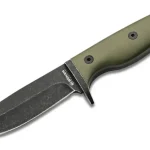 Árengedmény Böker Magnum Bushcraft Drop